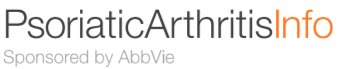 Psoriatic Arthritis Info Sponsored by AbbVie