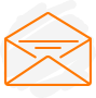 Envelope icon