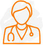 Psoriatic Arthritis Doctor icon