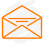 Envelope icon