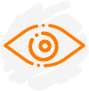 Eye icon